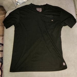 Mcmxciv Tshirt Medium with pocket